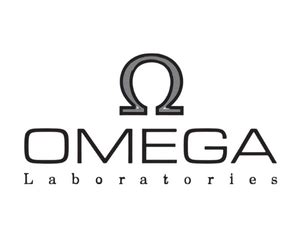 omega labs canada|omega laboratories canada.